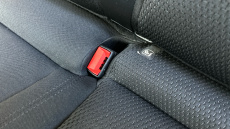 Jeep Renegade 1.3 T4 GSE Night Eagle II 5dr DDCT Petrol Hatchback